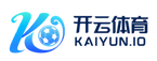 华体会T Official